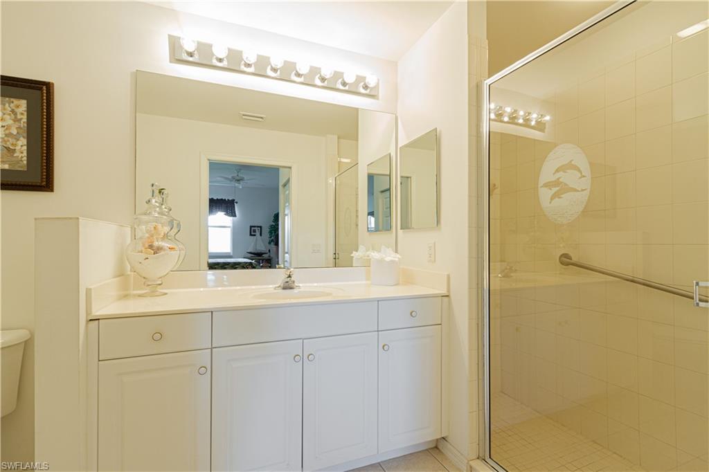 BRITANNIA II - Residential