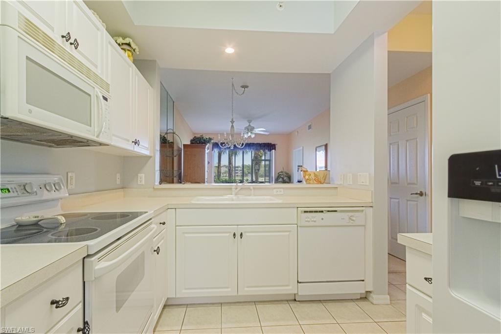 BRITANNIA II - Residential