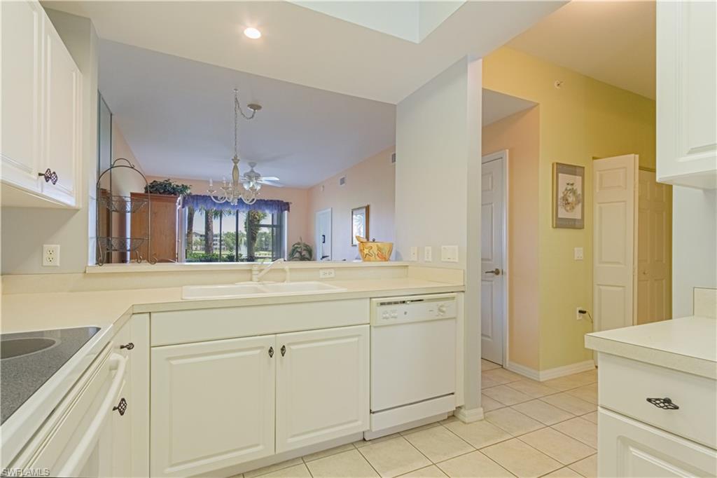 BRITANNIA II - Residential