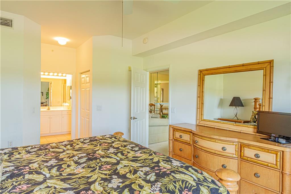 BRITANNIA II - Residential