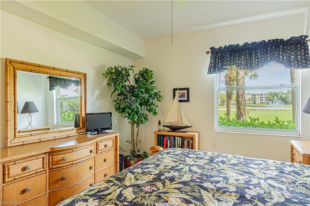 BRITANNIA II - Residential