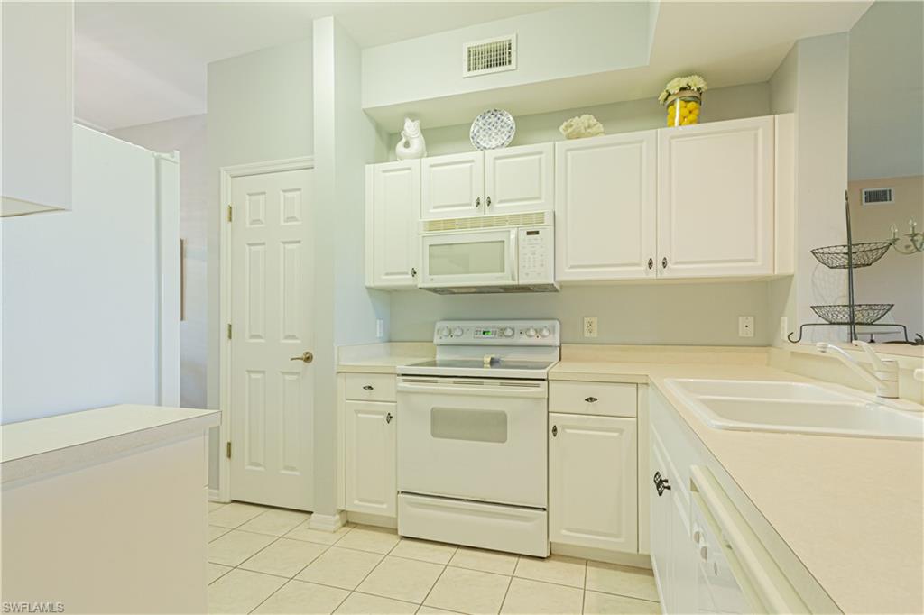 BRITANNIA II - Residential