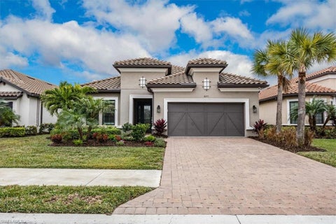 Featured picture for the property 225009986