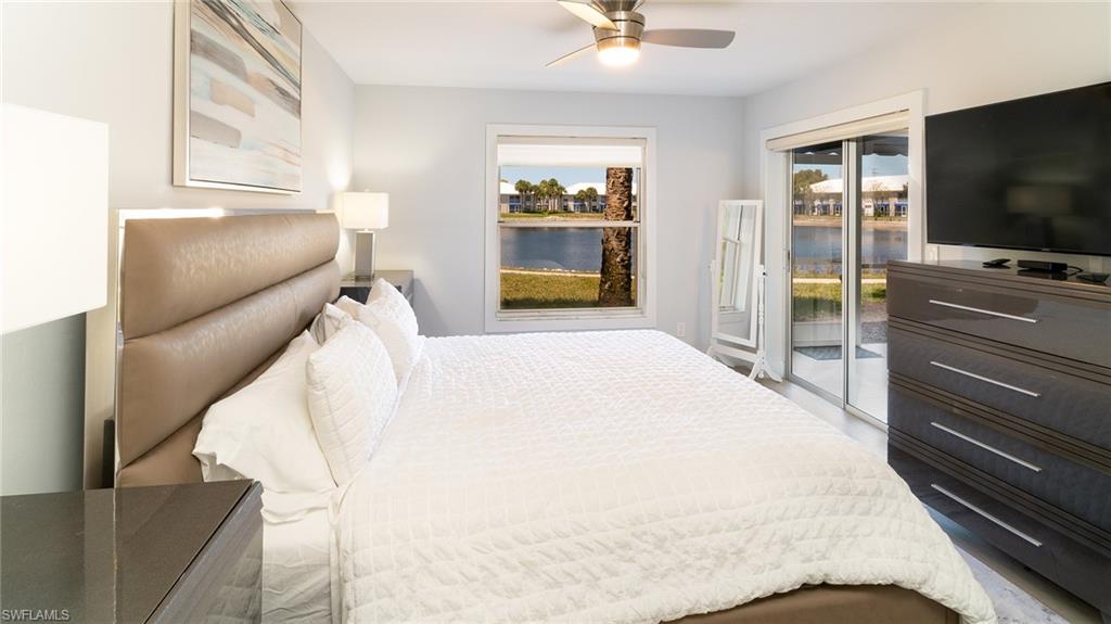 PAVILION CLUB - Residential