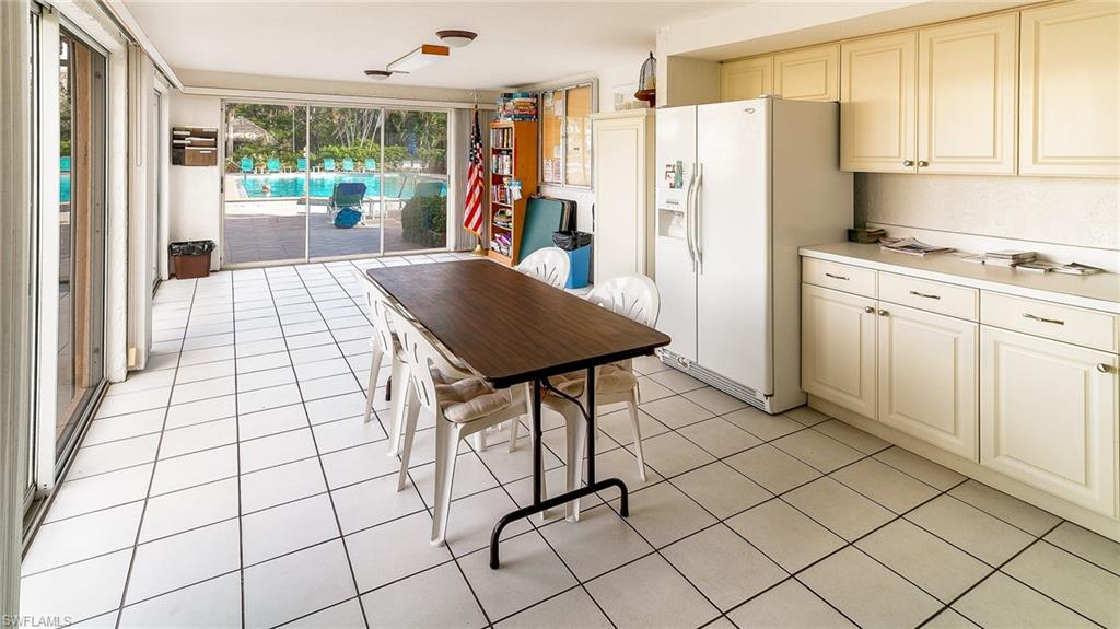 PAVILION CLUB - Residential