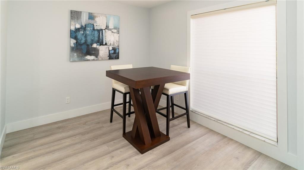 PAVILION CLUB - Residential