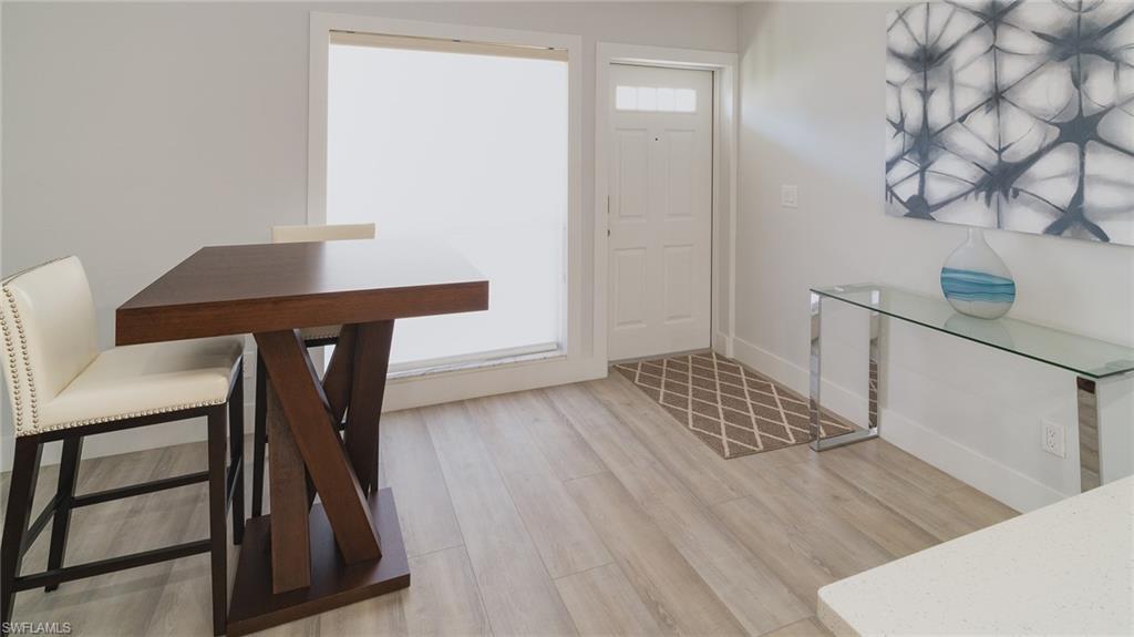 PAVILION CLUB - Residential