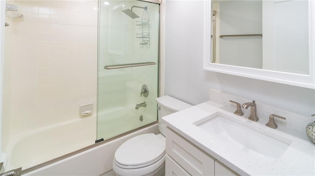 PAVILION CLUB - Residential