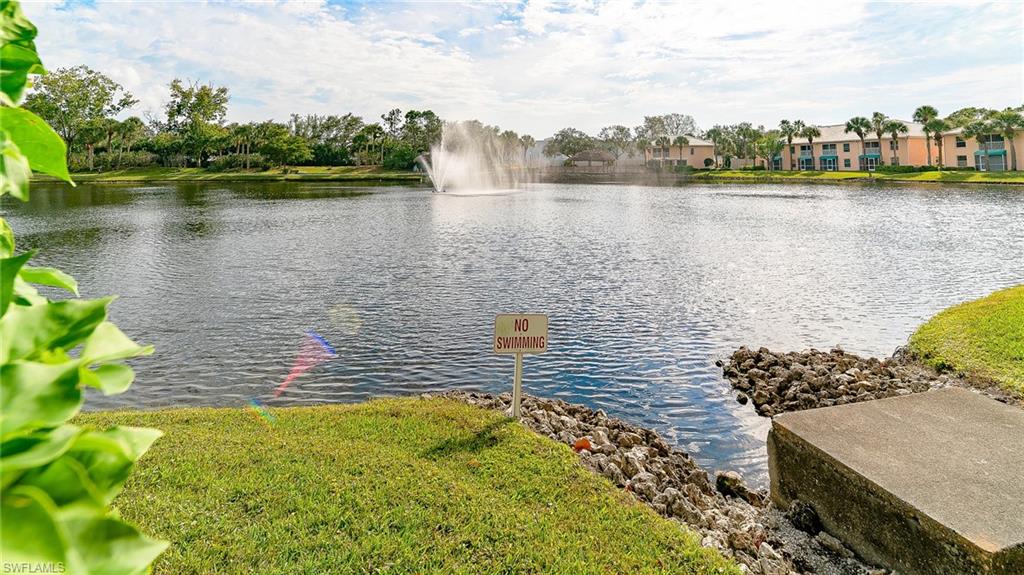 PAVILION CLUB - Residential