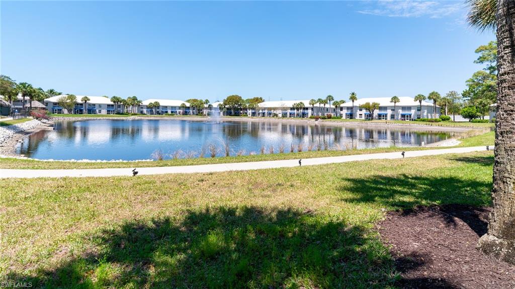 PAVILION CLUB - Residential