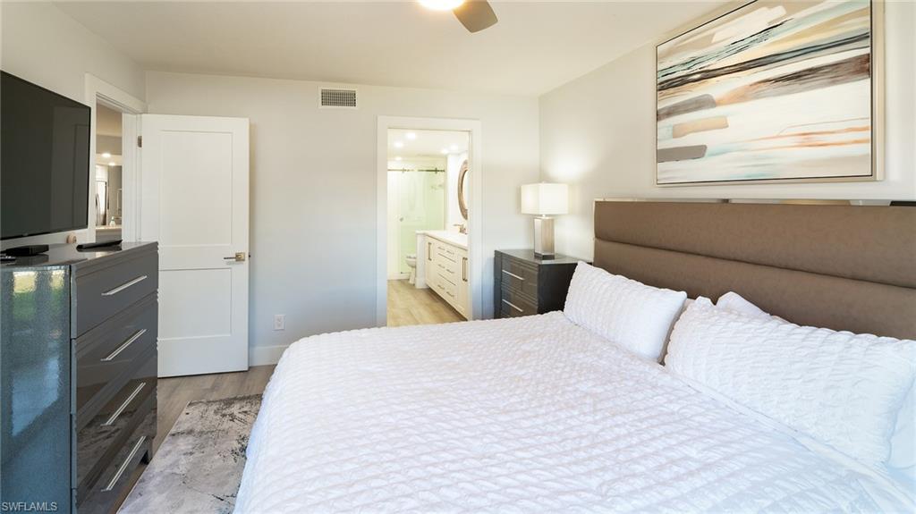 PAVILION CLUB - Residential