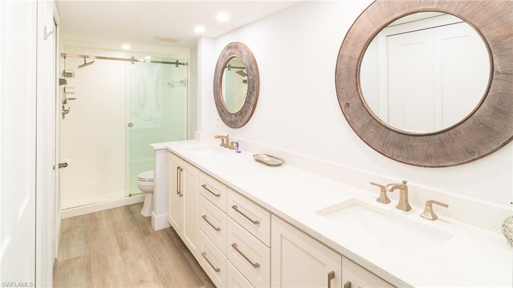 PAVILION CLUB - Residential