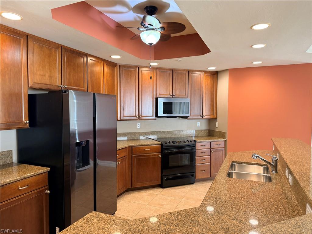 NORTH STAR YACHT CLUB - Residential