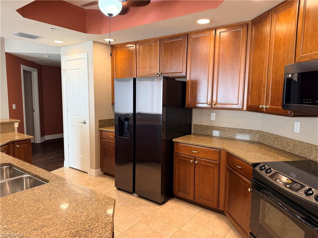 NORTH STAR YACHT CLUB - Residential