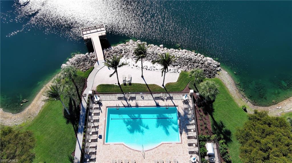 VERANDA - Residential