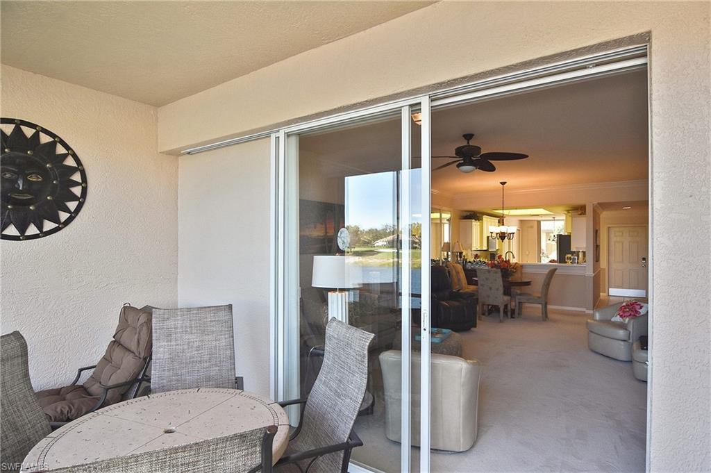 VERANDA - Residential