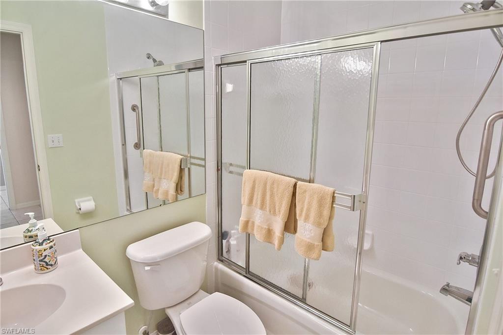 VERANDA - Residential