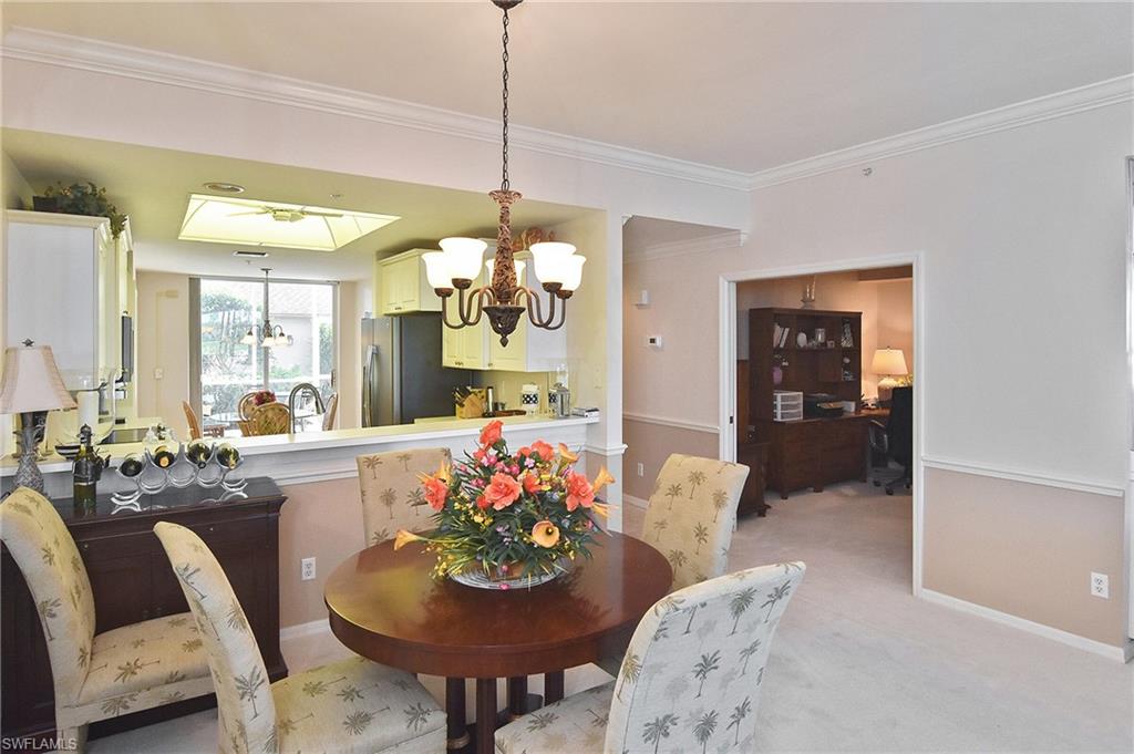 VERANDA - Residential