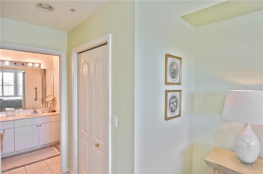 VERANDA - Residential