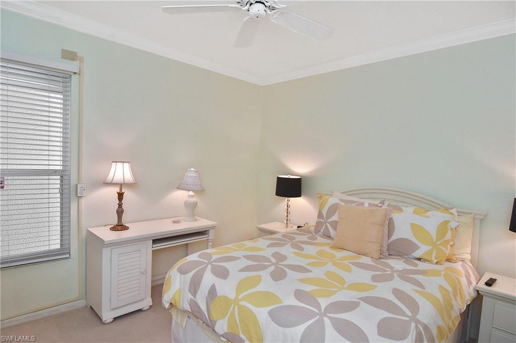 VERANDA - Residential