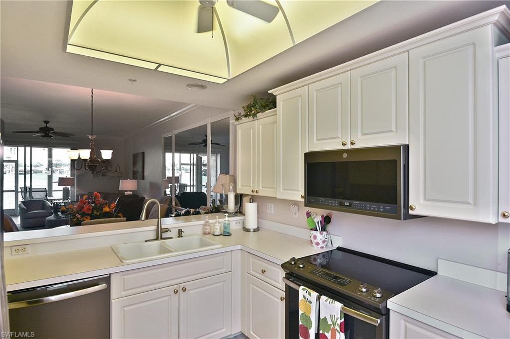 VERANDA - Residential