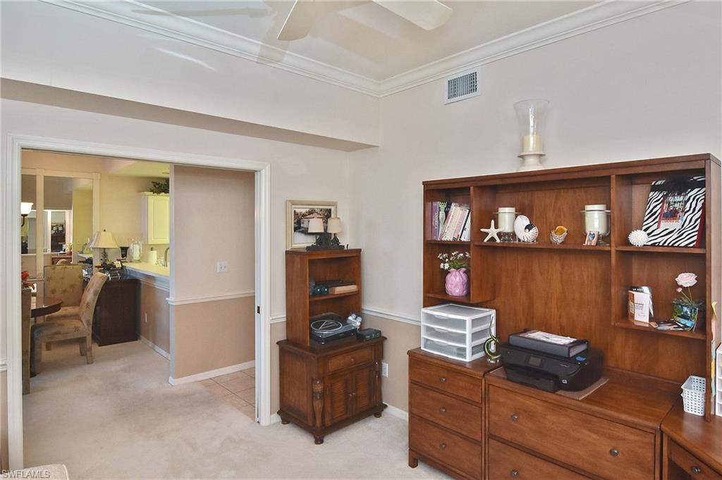 VERANDA - Residential