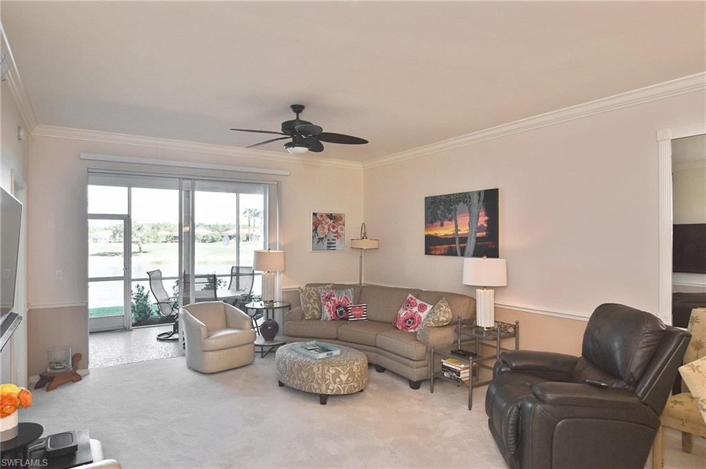 VERANDA - Residential