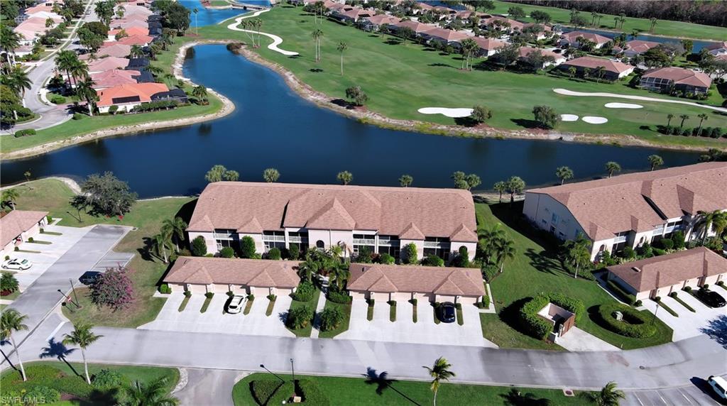 VERANDA - Residential