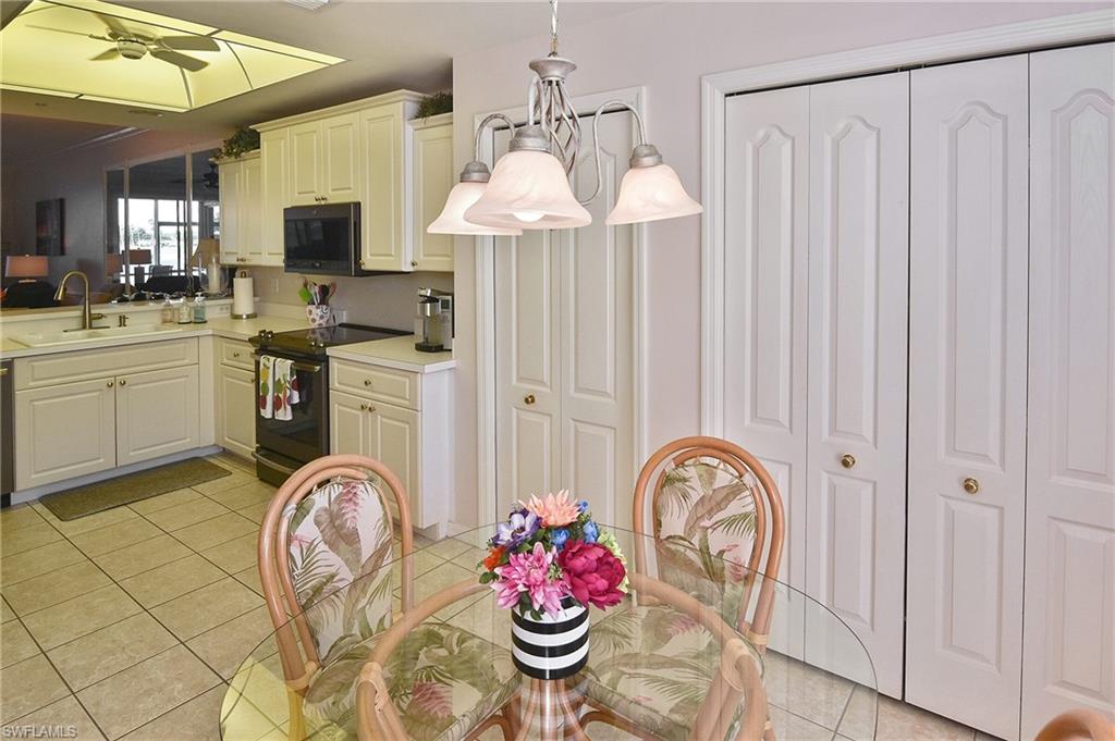 VERANDA - Residential