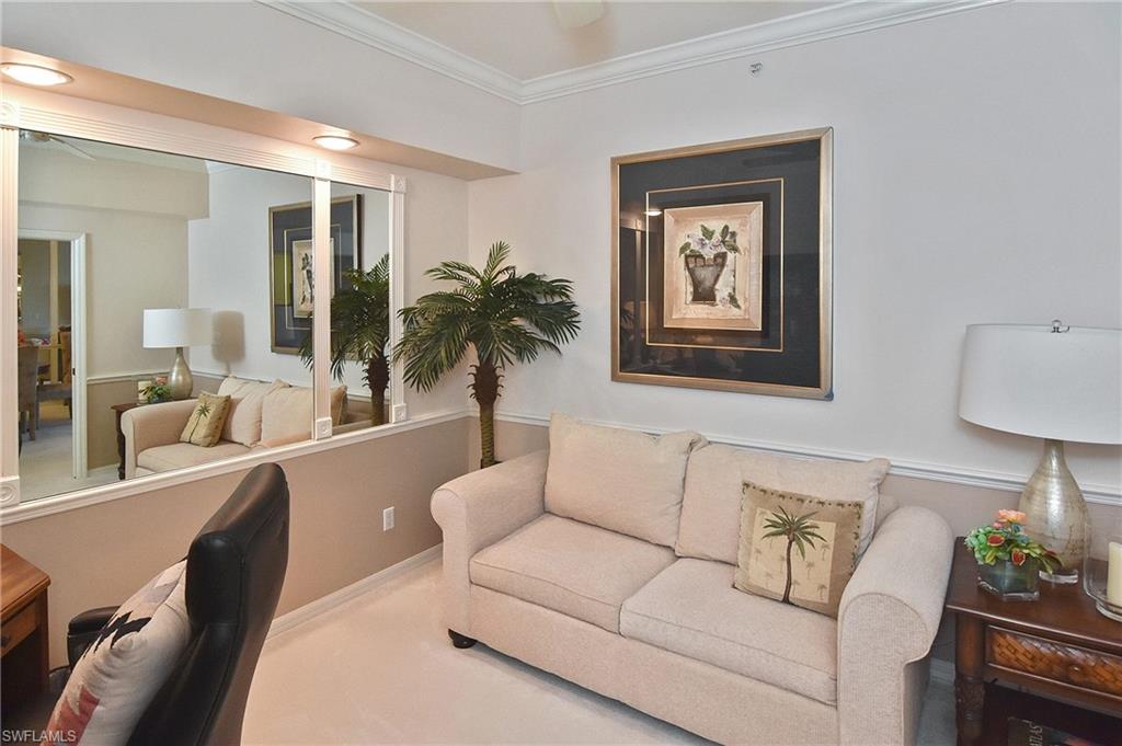 VERANDA - Residential