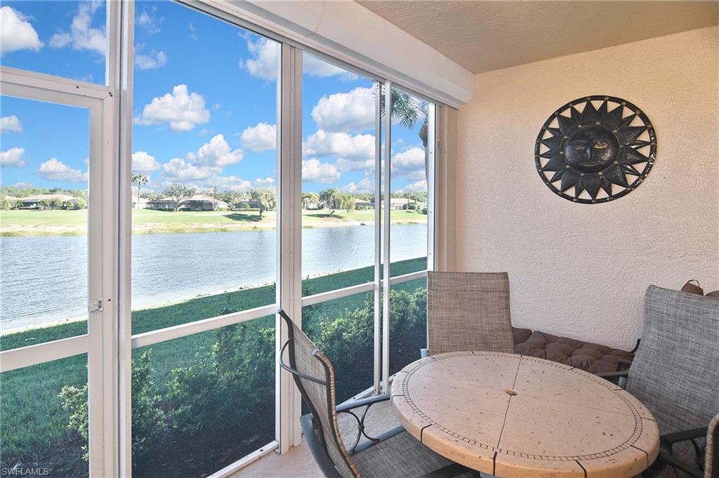 VERANDA - Residential