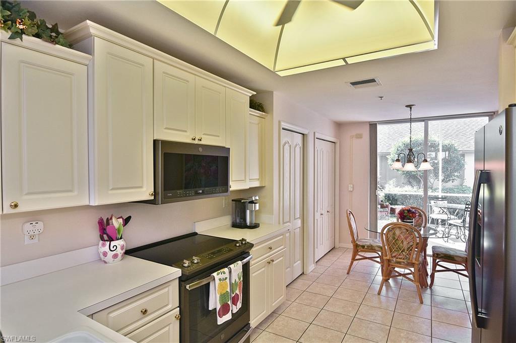 VERANDA - Residential