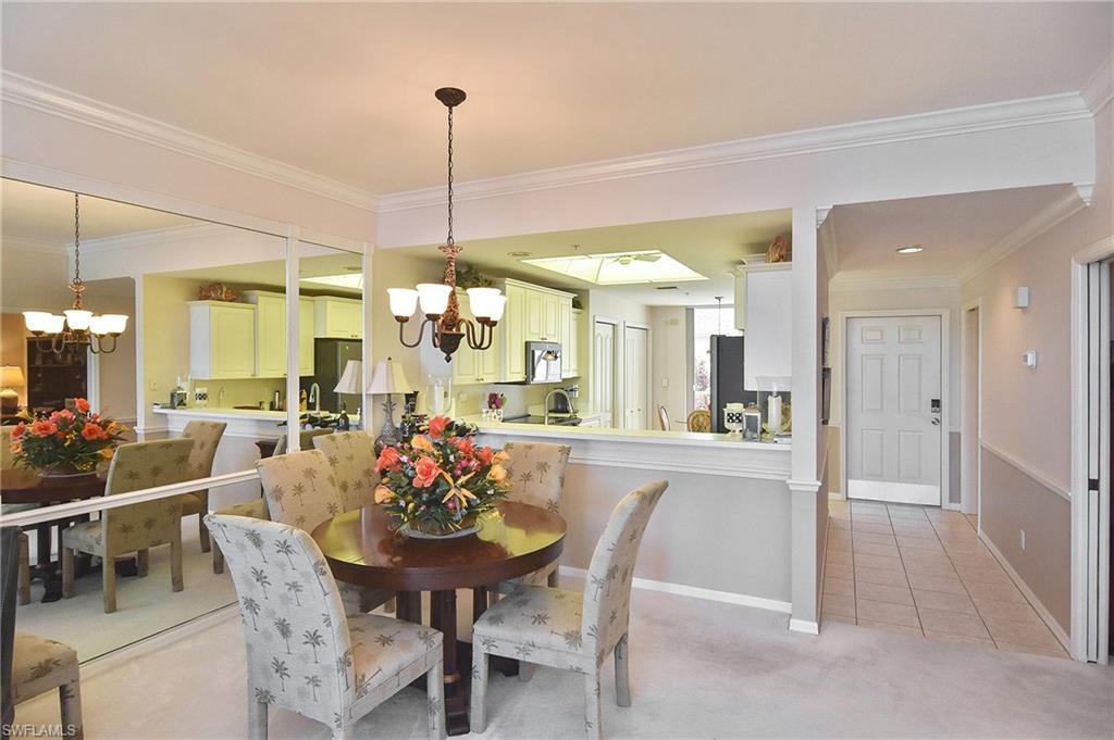 VERANDA - Residential