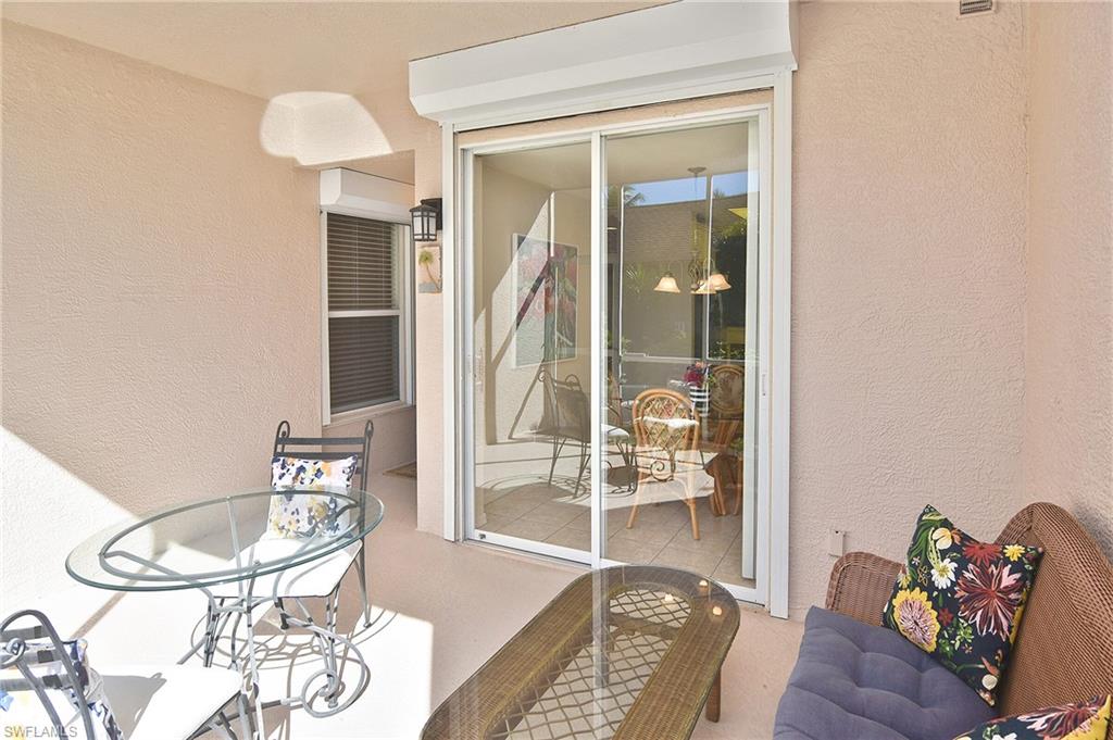 VERANDA - Residential