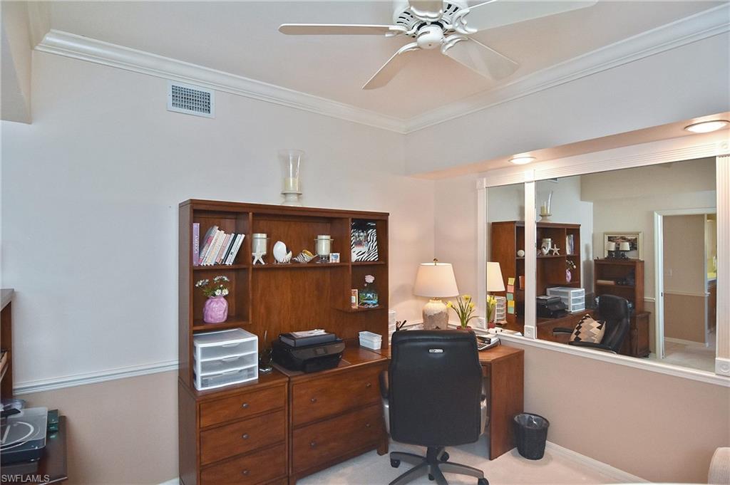 VERANDA - Residential