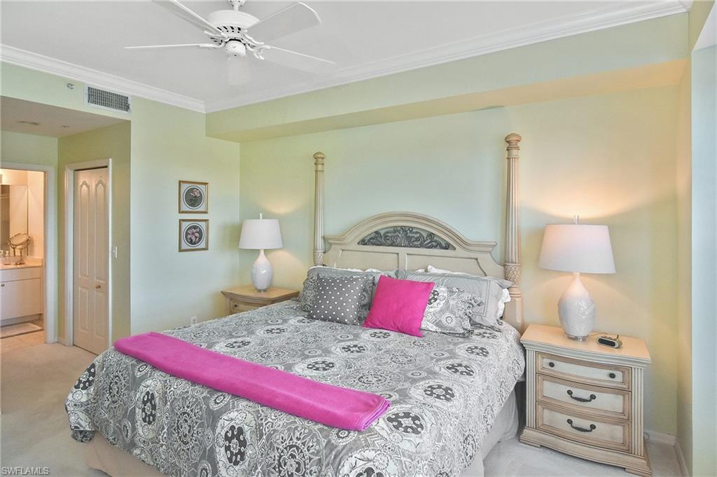 VERANDA - Residential