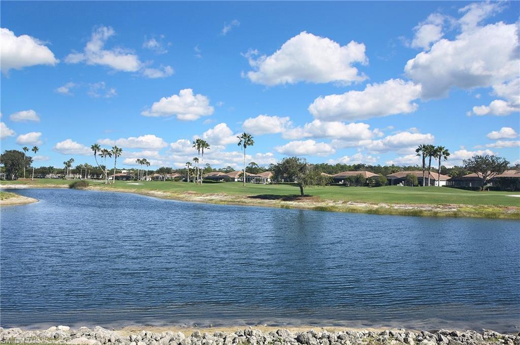 VERANDA - Residential