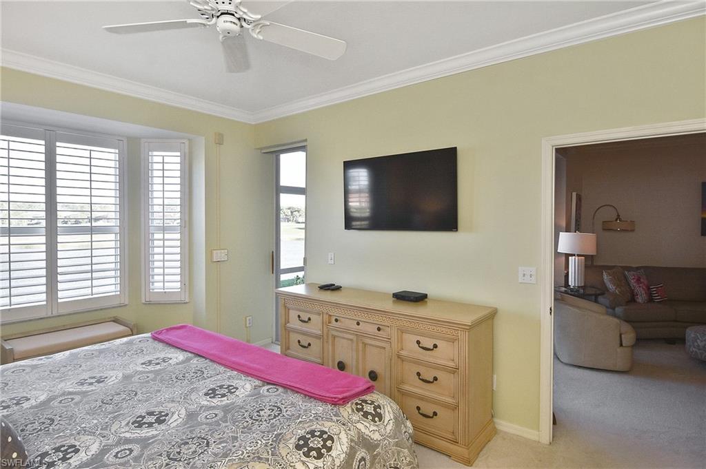 VERANDA - Residential