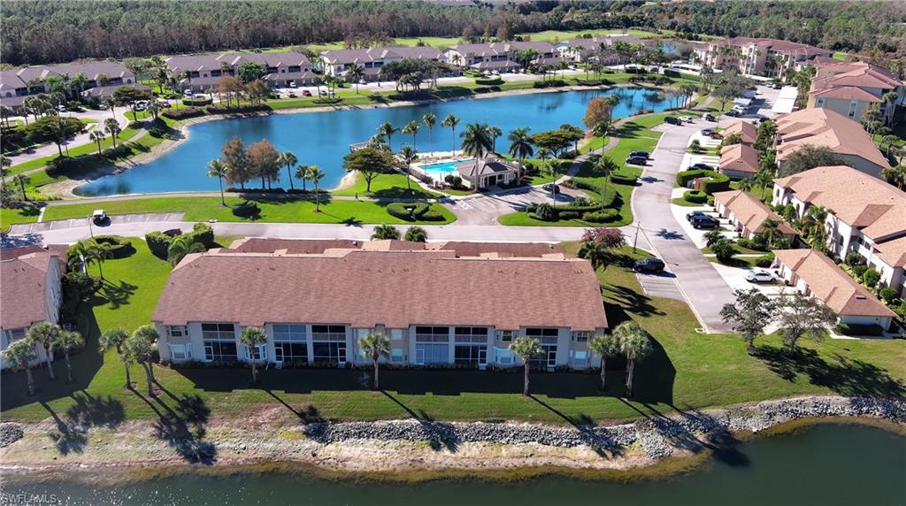 VERANDA - Residential