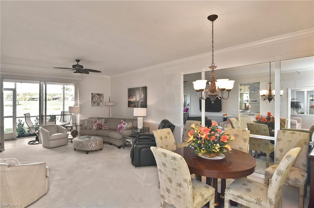 VERANDA - Residential