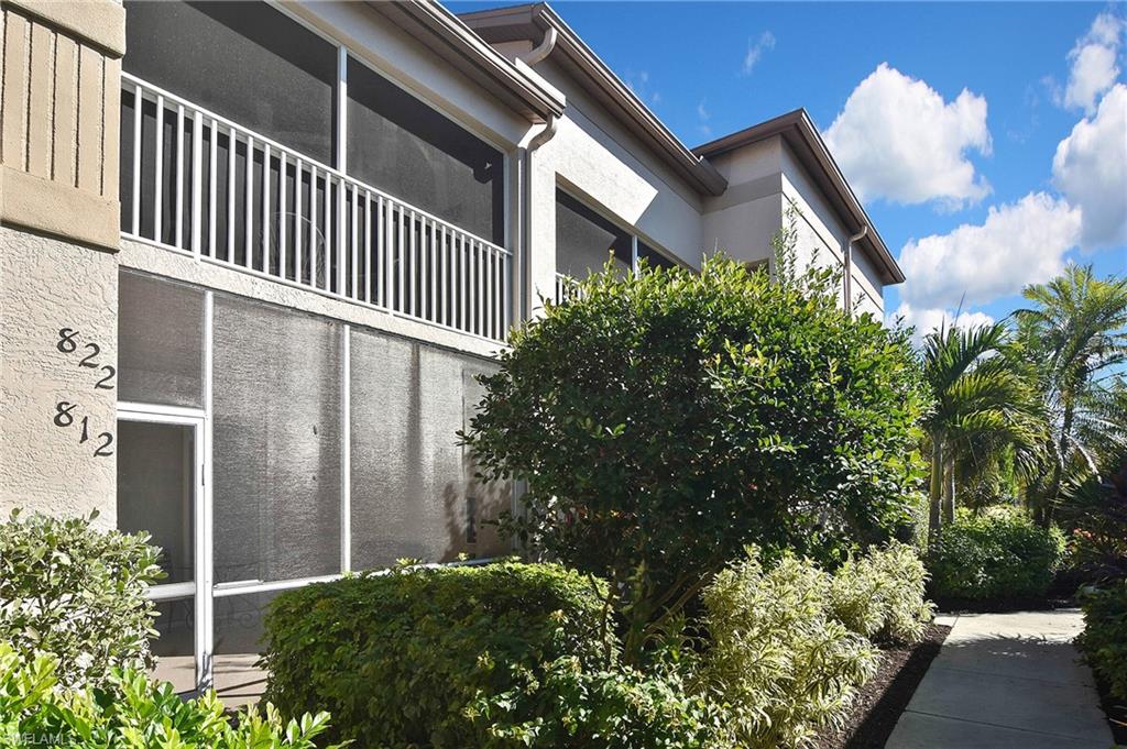 VERANDA - Residential