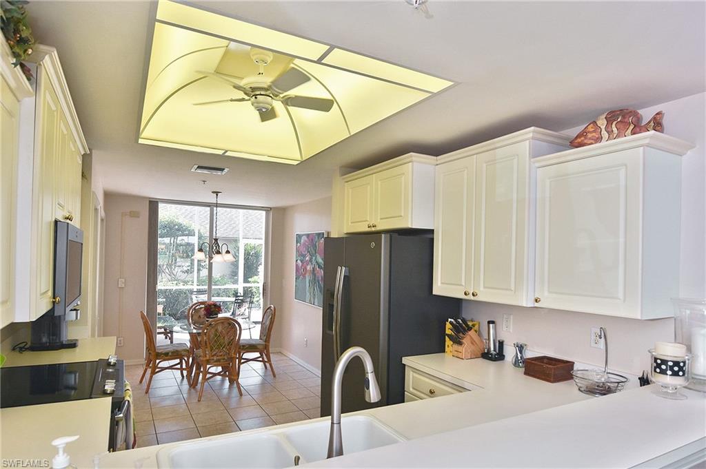 VERANDA - Residential