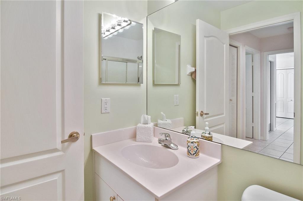 VERANDA - Residential