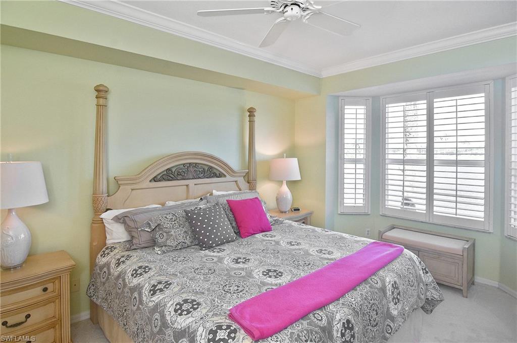 VERANDA - Residential