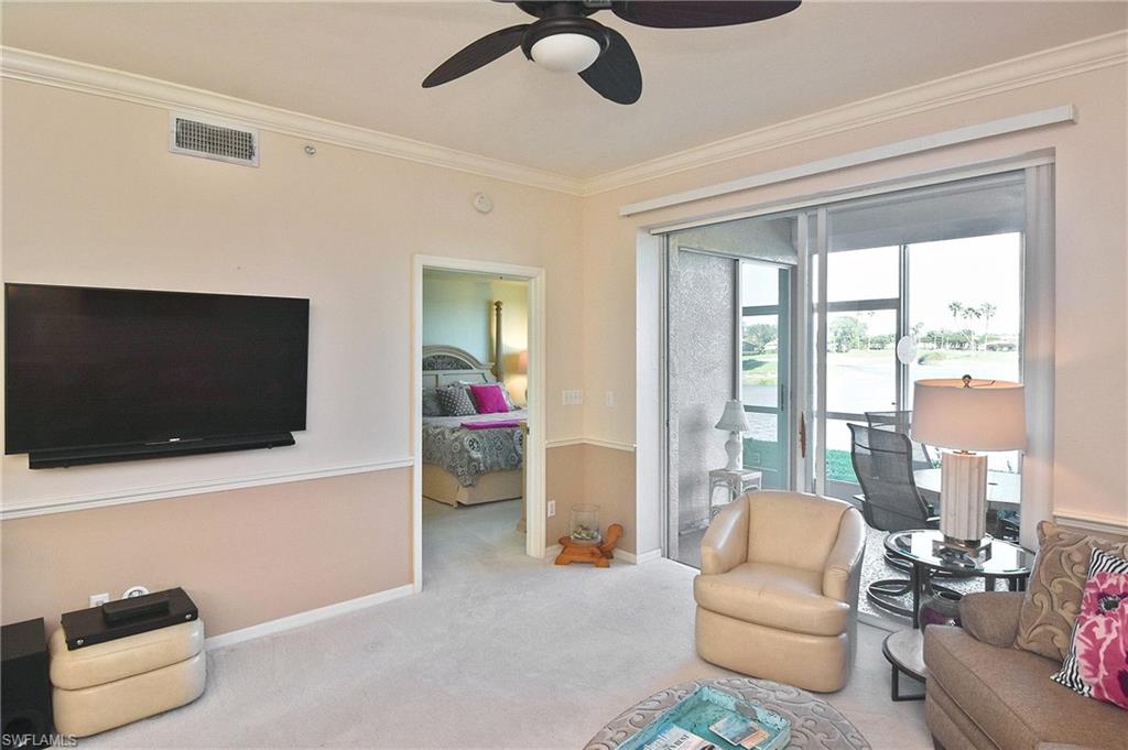 VERANDA - Residential