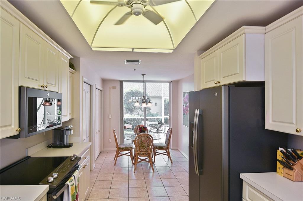 VERANDA - Residential