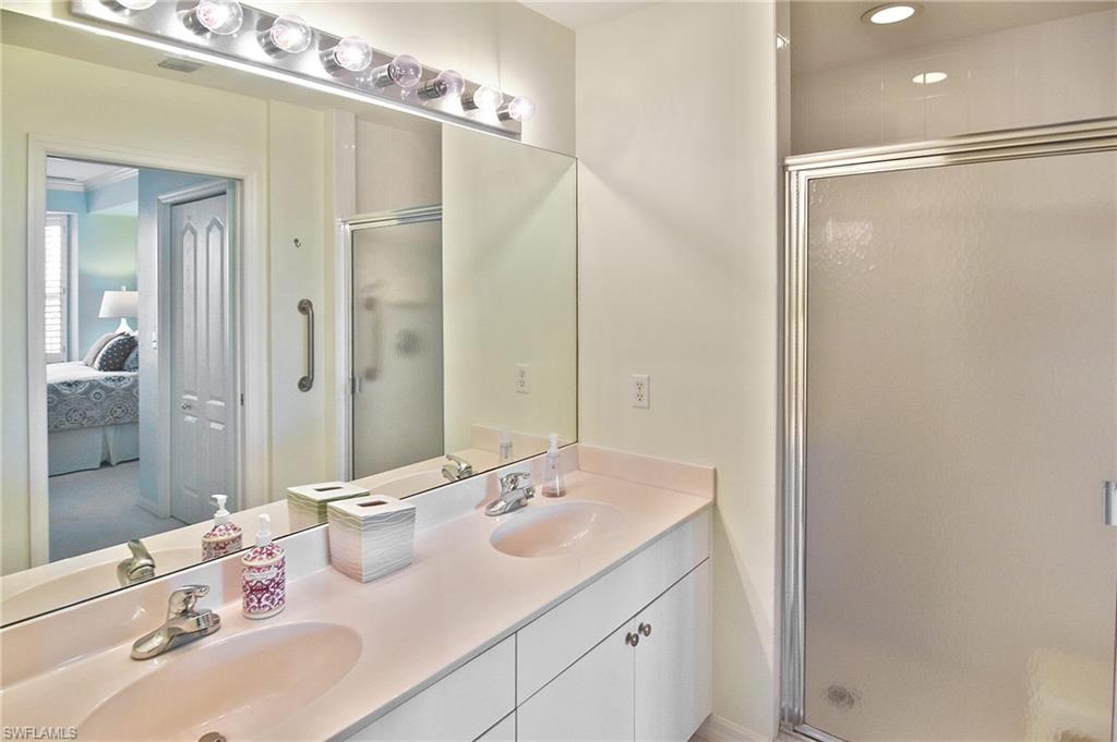 VERANDA - Residential