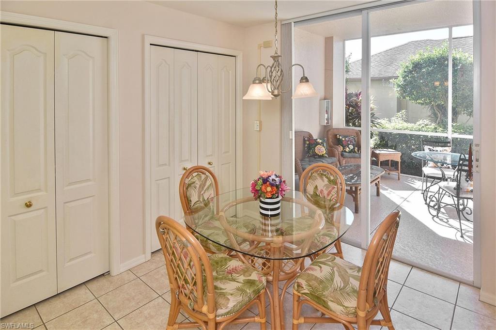 VERANDA - Residential