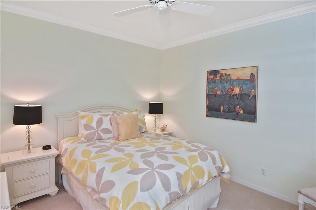 VERANDA - Residential