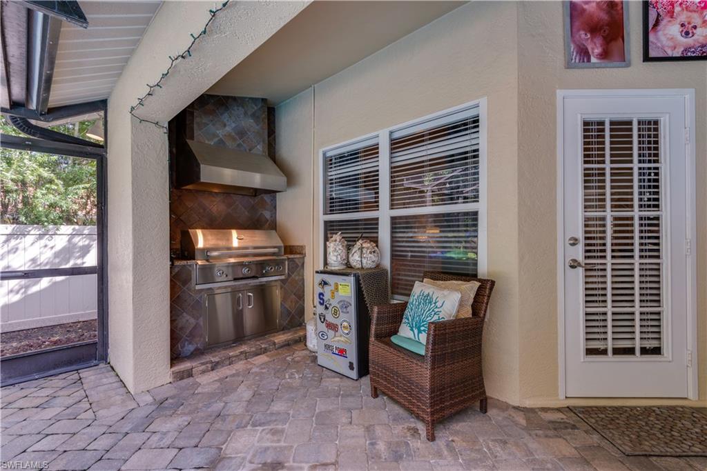 MAHOGANY RUN - Residential